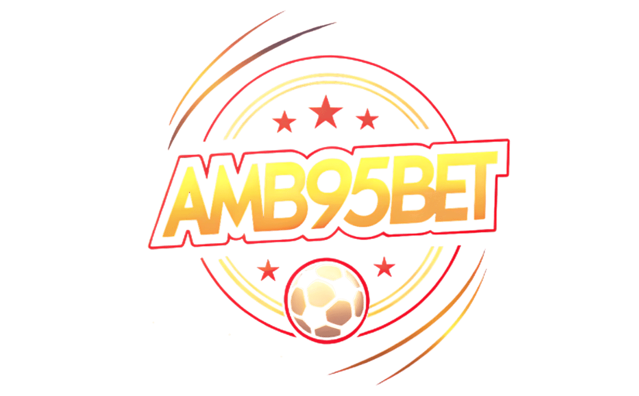 amb95bet.org
